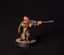 Star Wars legion - Comando Rebelde