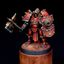 Khador