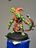 Goblin Arqueiro 26mm - Artisan Guild
