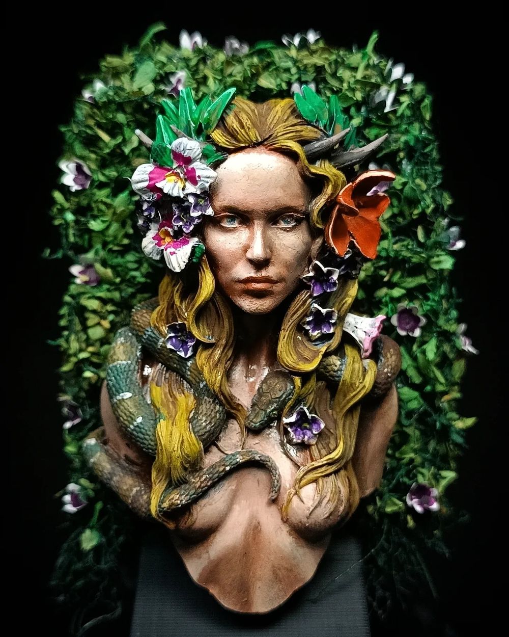 Primavera