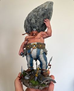 Obelix
