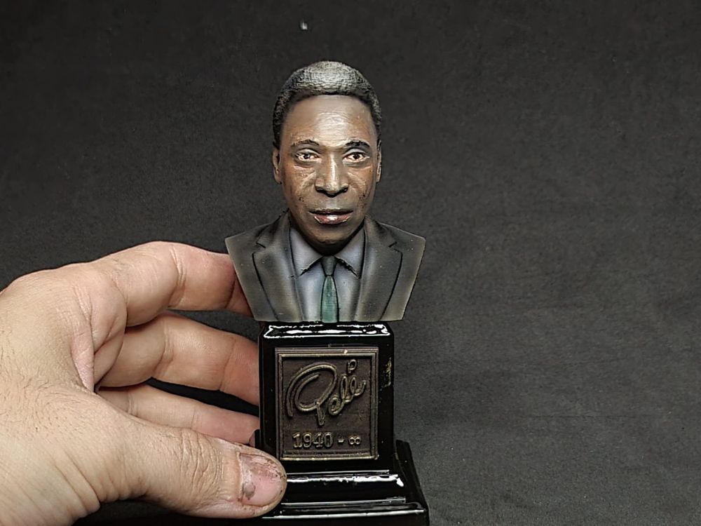 Rei Pelé