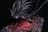 Moon Presence - Bloodborne