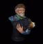 Busto Companion