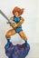 Lion-o Thundercats