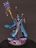 Eldrad Ulthran
