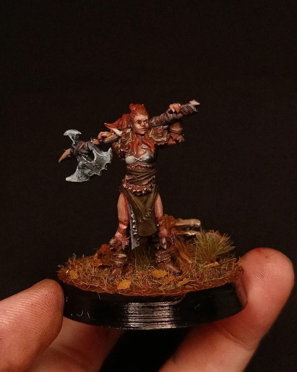Anya