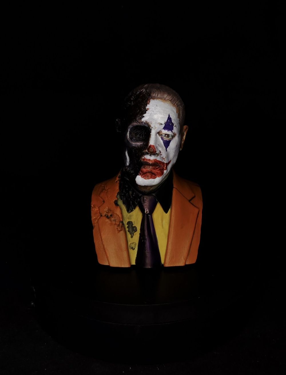 Gus (Joker)