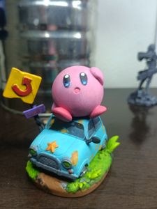 Kirby