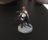 Doug do Zombicide 2ªEdição