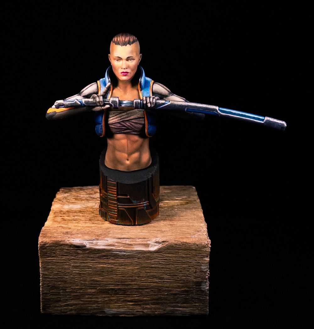 Katana