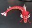 Gyrados Shiny