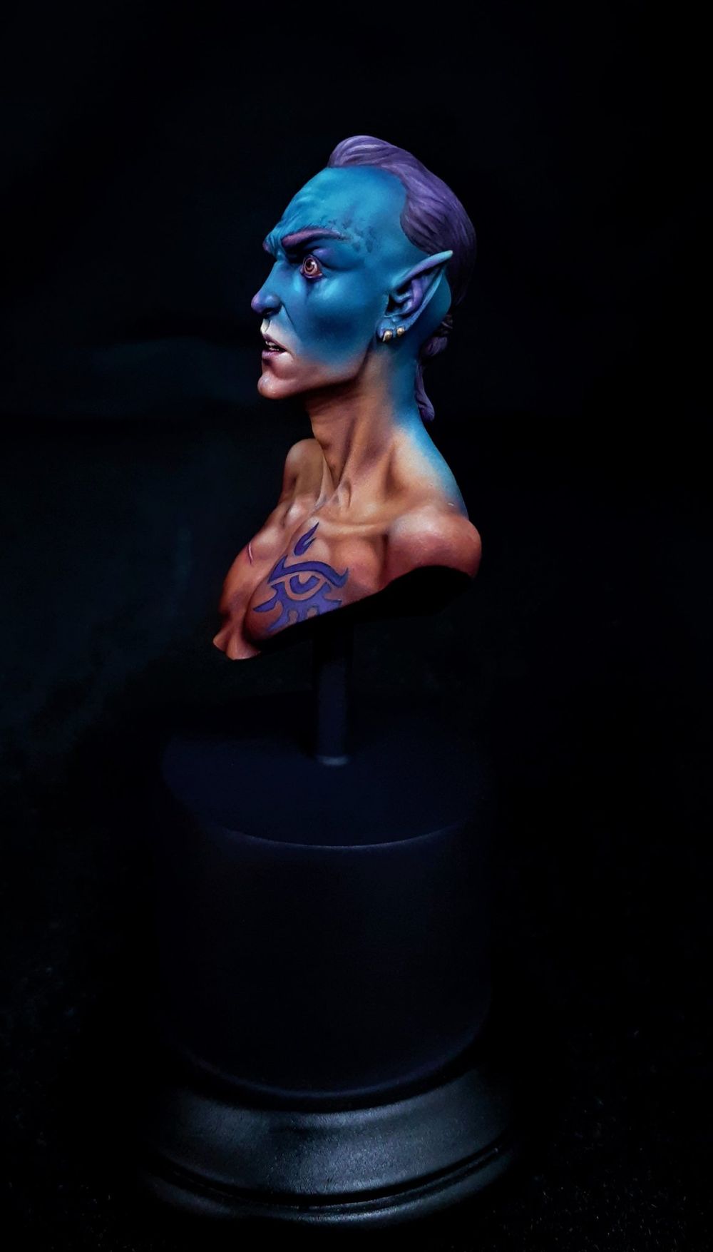 Elf