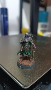Drizzt Do Urden