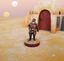 Rebel Officer - Star Wars Legion