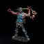 Casey Jones