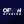 OrionStudios