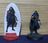 For the Quest 101 games/ladra
