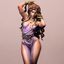 Aphrodite