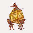 Koboldm's avatar