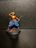 Players miniatures