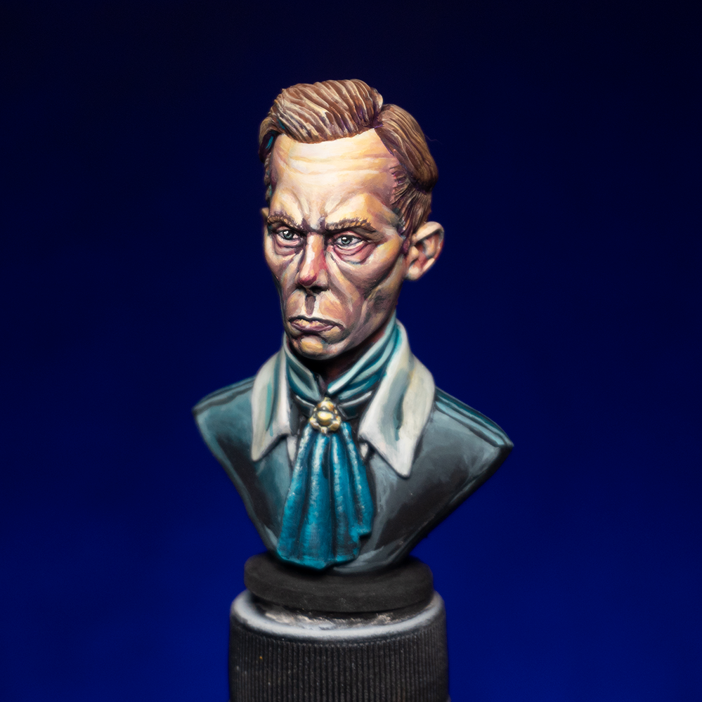 Aristocrat