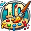 10 Projects