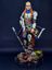 Aloy - Horizon Forbidden West