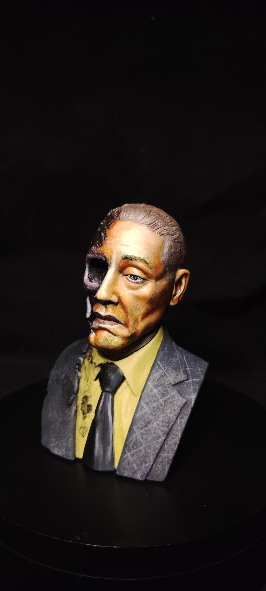 Gus Fring