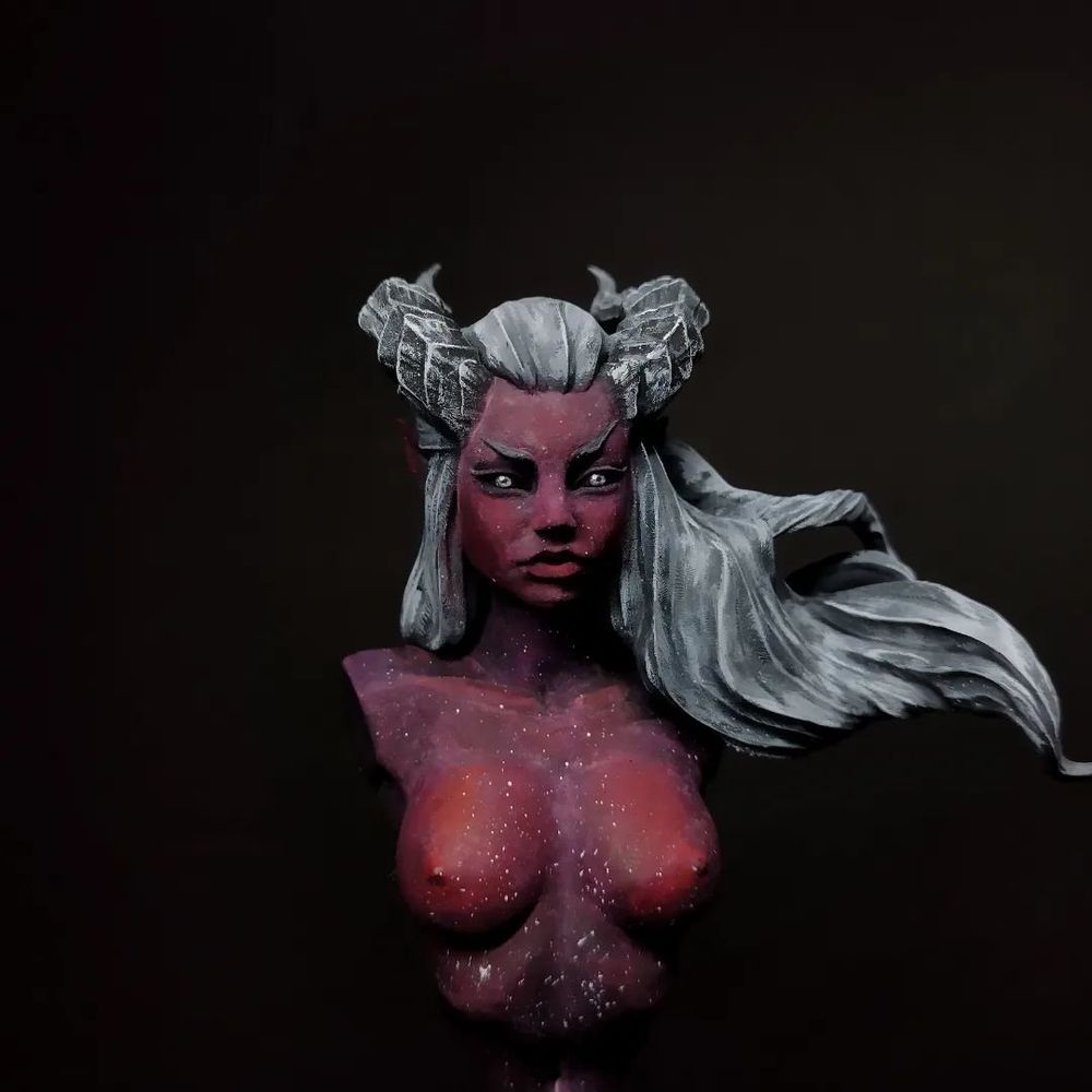 Lysera