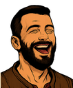 B.braga's avatar