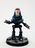 Robots: Protectron Workers 2 - Fallout Wasteland Warfare