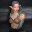 Forest Elf