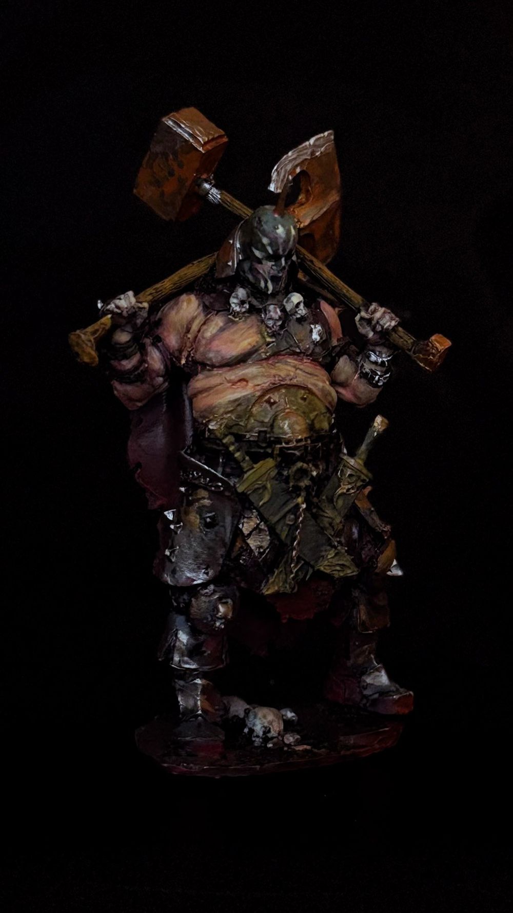 Madmax