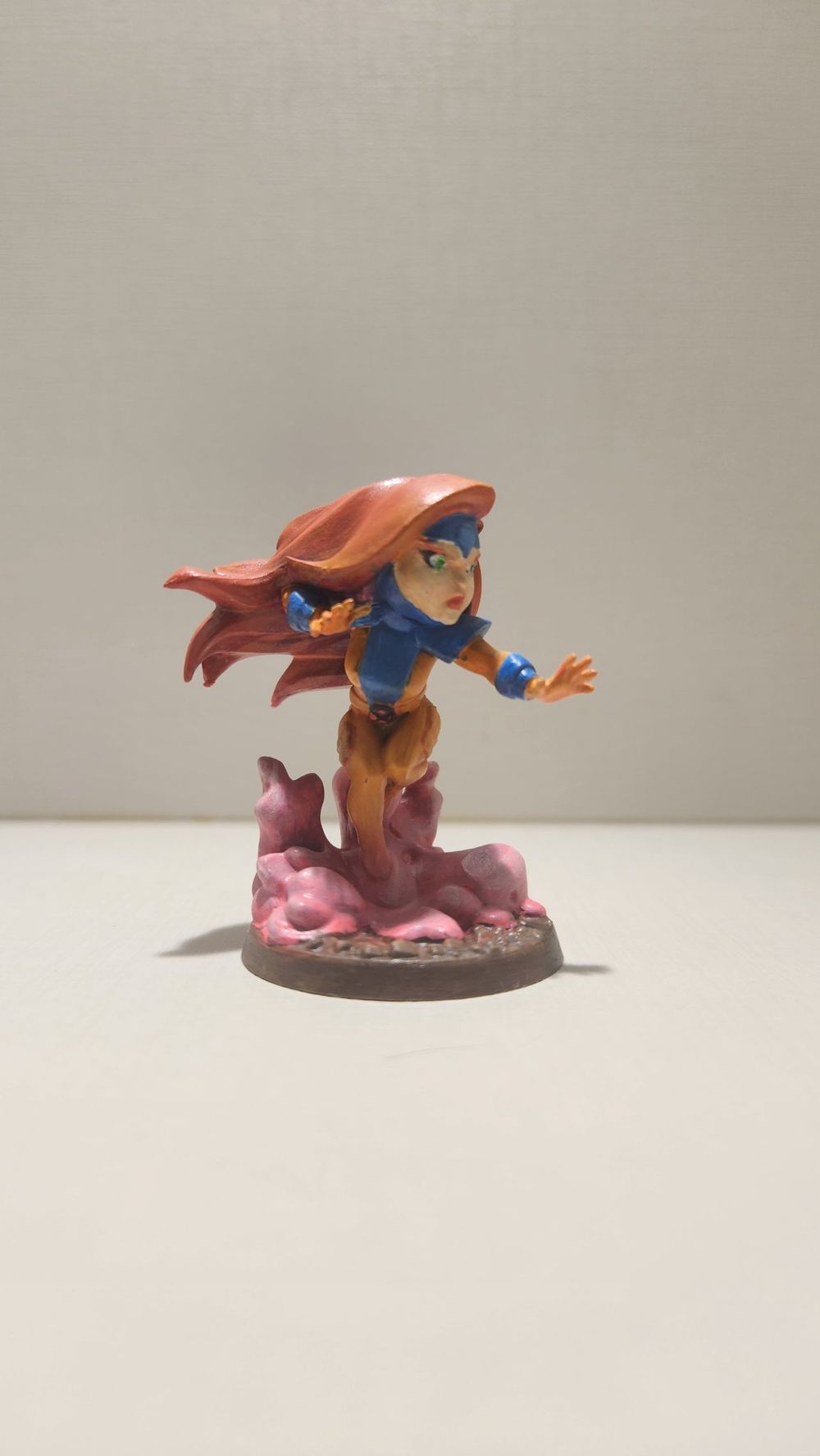 X-Men United | Jean Grey