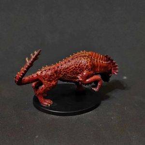 Rage Drake