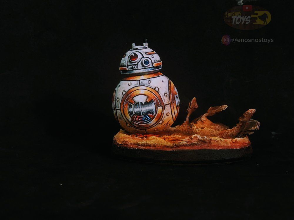 BB8