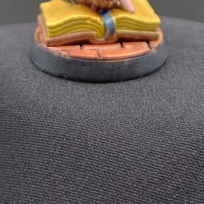 Mognet