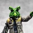 rhas.miniatures's avatar