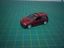 Honda Civic - Restauração