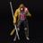 Gambit - X-Men