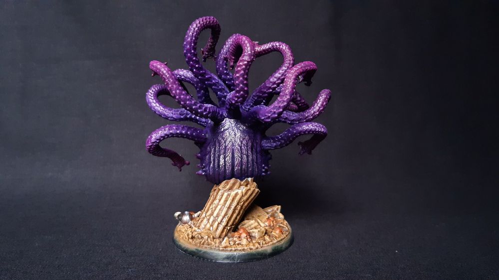 Beholder