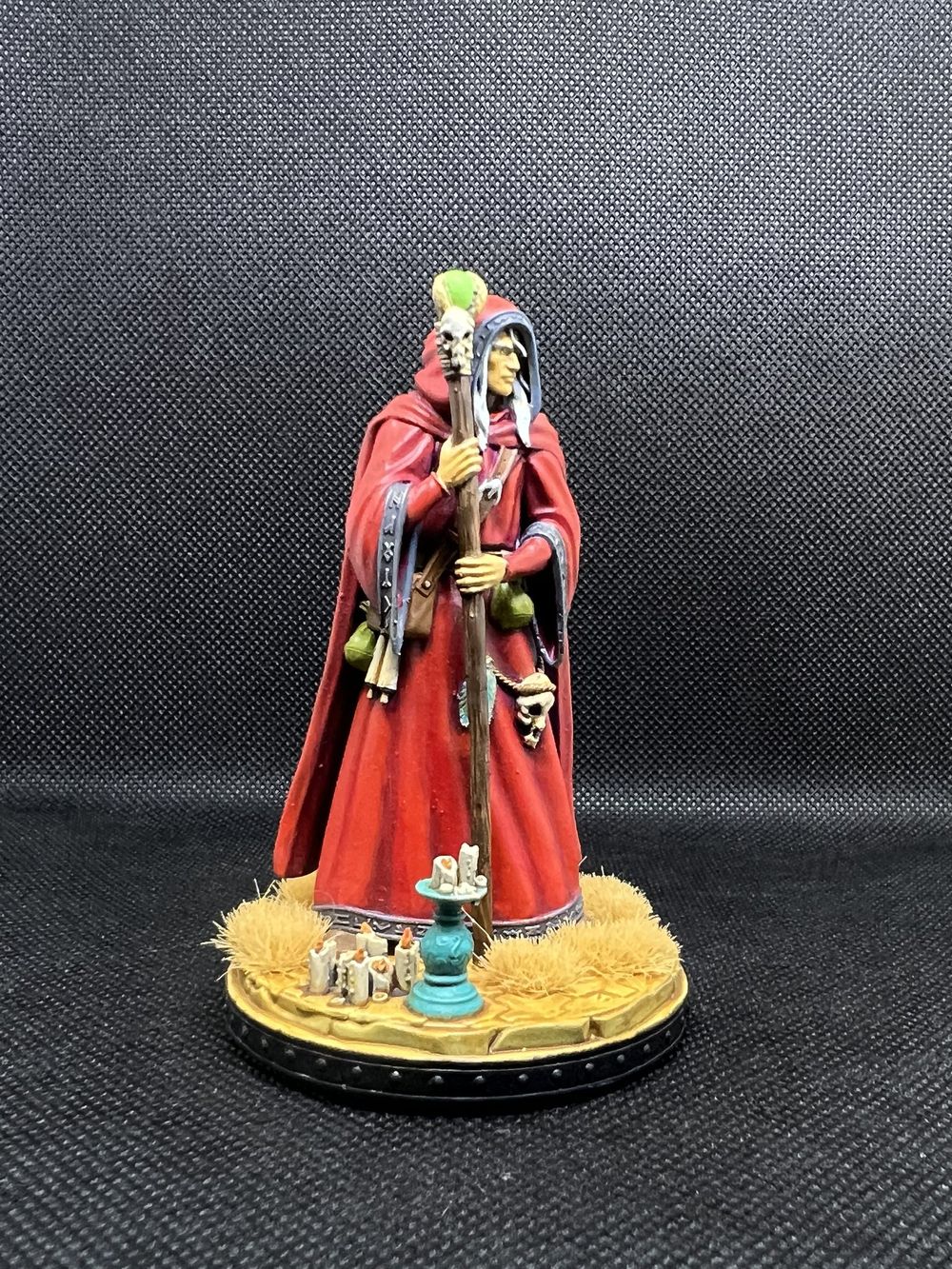 Raistlin