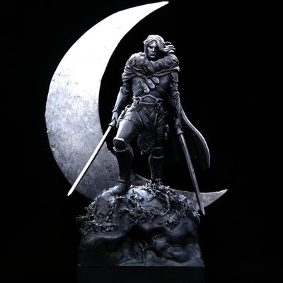 Drizzt
