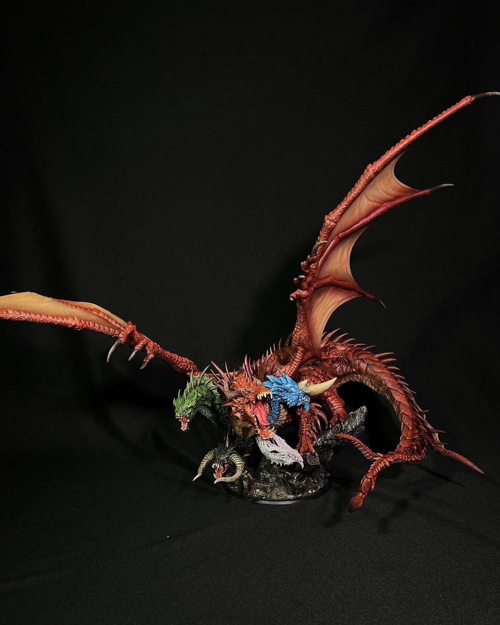 Tiamat