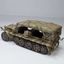 SD.KFZ 10
