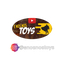 EnosNosToys's avatar