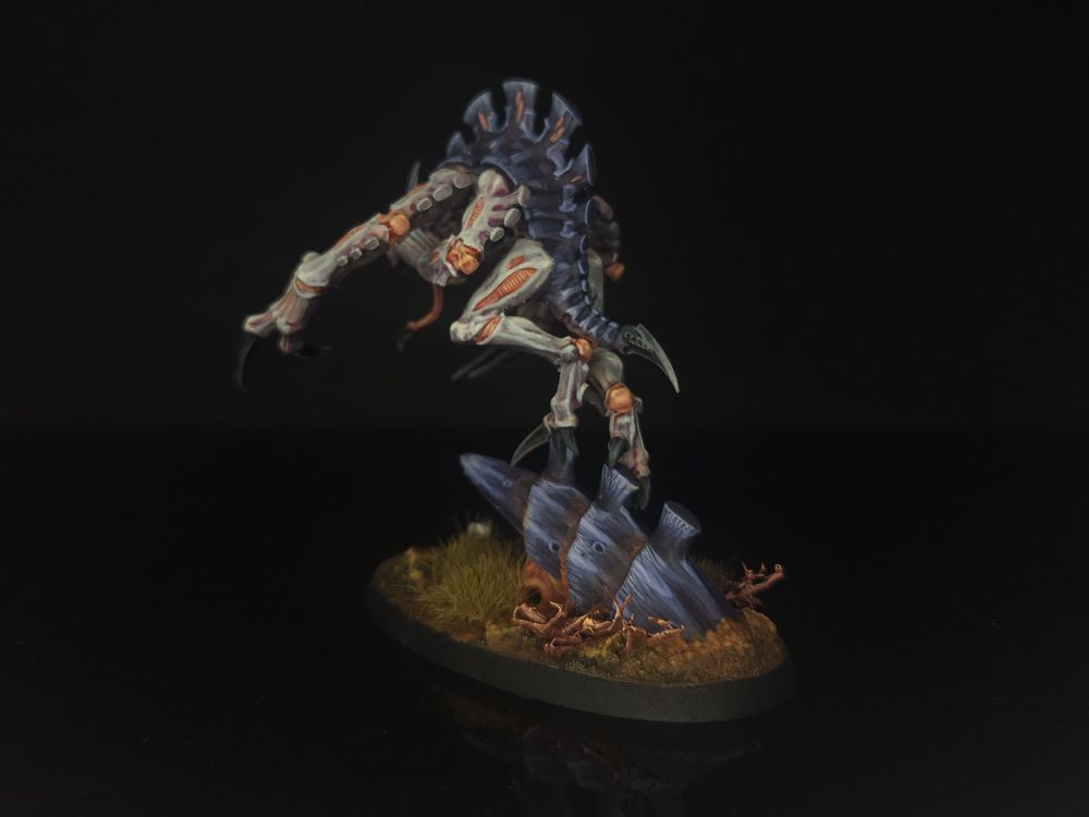 Broodlord