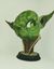 Mestre Yoda