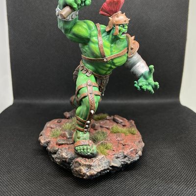Hulk